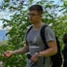 Вадим Жуленко