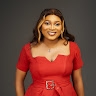 Shekinah Michael
