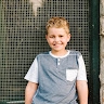 Nathan Emerson