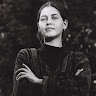 elena maxemciuc
