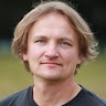 Grzegorz Dolecki