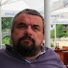 Tudor Georgescu