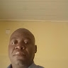 Victor Kasonde