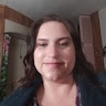 Melissa Bell