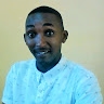 kagame olivier