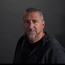 Jeff Clement