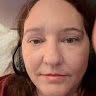 Jessica Qualls