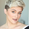 Claire Choquette