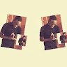Jurugo Christopher Hope
