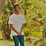 Francis Gitonga