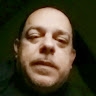Gerardo Fonseca