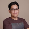 Andy Lartiga