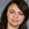 Julia Rardon