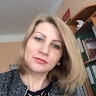 Светлана Кривенко