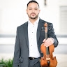Luis Cuevas