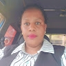 Nabaasa Gloria