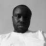 Wilson Muholo