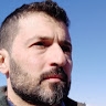 Marco Simonetti