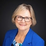 Liz Wynn