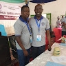 Ildephonse Ngabonziza