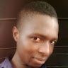 James Son