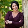 Jennifer Lowe