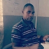 FELLOW MUKONKA