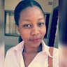 Mwendabai Kaitwa