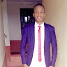Jabir Padola