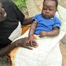 David Buay Lual