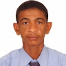 Taha Ibrahim