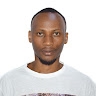 Norbert NDAHIMANA