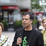 Omar Al Serhan