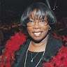 Sybil Proctor