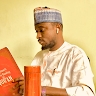 Adamu Lawal