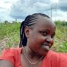 Elizabeth katunge Ndambuki