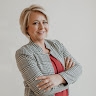Natalie Pate-Wagner The Pate Team