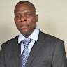 Fredrick Muganda