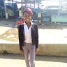 Ruth Nabututu