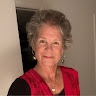 Tommye Morris
