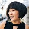 Emily Han-Young Hurd
