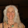 deb lister