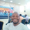 Derrick Simuunza