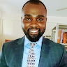 ezeji andrew