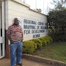 philip manwa