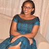 fiona douce irarora