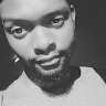 Wallace Luhanga