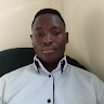Kevin Marwa