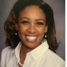 LAUREN THORNTON