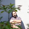 Vartan Estukyan